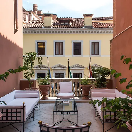Nolinski Venezia - Evok Collection-3
